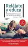 Imagen del producto  9788418582622