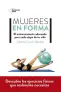 Imagen del producto  9788418582769