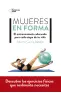 Imagen del producto  9788418582769