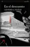 traducir('Foto del artÃ­culo'); 9788418584268