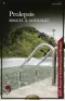 traducir('Foto del artÃ­culo'); 9788418584459
