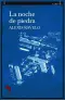 traducir('Foto del artÃ­culo'); 9788418584619