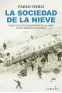 traducir('Foto del artÃ­culo'); 9788418584732