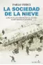 traducir('Foto del artÃ­culo'); 9788418584732