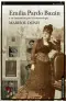 traducir('Foto del artÃ­culo'); 9788418584831