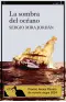 traducir('Foto del artÃ­culo'); 9788418584978