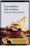 Imagen del producto 9788418584978