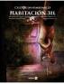 Imagen del producto 9788418586064