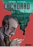 traducir('Foto del artÃ­culo'); 9788418589010