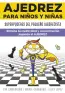 Imagen del producto  9788418594113