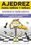 Imagen del producto  9788418594113