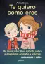 Imagen del producto  9788418594212