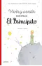 Imagen del producto  9788418594397