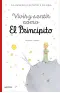 Imagen del producto  9788418594397