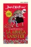 traducir('Foto del artÃ­culo'); 9788418594502