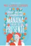 Imagen del producto 9788418594649