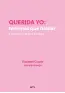 traducir('Foto del artÃ­culo'); 9788418594687