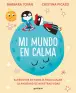 Imagen del producto  9788418594694