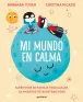 Imagen del producto  9788418594694