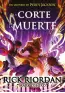 traducir('Foto del artÃculo'); 9788418594816
