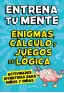 Imagen del producto  9788418594854