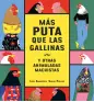 traducir('Foto del artÃ­culo'); 9788418599095