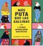 traducir('Foto del artÃ­culo'); 9788418599095