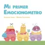 traducir('Foto del artÃ­culo'); 9788418599156