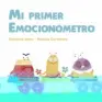 traducir('Foto del artÃ­culo'); 9788418599156
