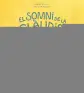Imatge del producte 9788418599330
