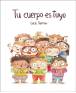 Imagen del producto 9788418599408