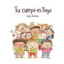 Imagen del producto 9788418599408