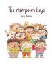 Imagen del producto 9788418599408
