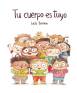 Imagen del producto 9788418599408