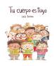 Imagen del producto 9788418599408