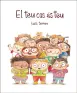 Imagen del producto 9788418599415