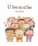 Imagen del producto 9788418599415