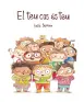 Imagen del producto 9788418599415