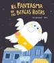 Imagen del producto 9788418599422