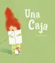Imagen del producto 9788418599682