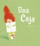 Imagen del producto 9788418599682