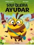 traducir('Foto del artÃ­culo'); 9788418609046