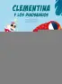 Imagen del producto  9788418609817