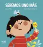 Imagen del producto 9788418609909