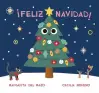 traducir('Foto del artÃ­culo'); 9788418609923