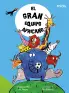 traducir('Foto del artÃculo'); 9788418609947