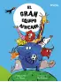 traducir('Foto del artÃ­culo'); 9788418609947