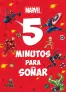 Imagen del producto  9788418610011