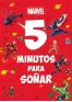 Imagen del producto  9788418610011