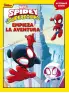 Imagen del producto  9788418610134